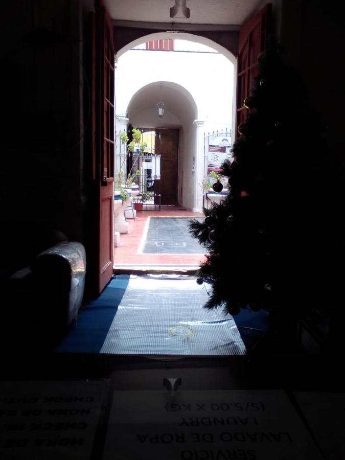 Hotel Gran