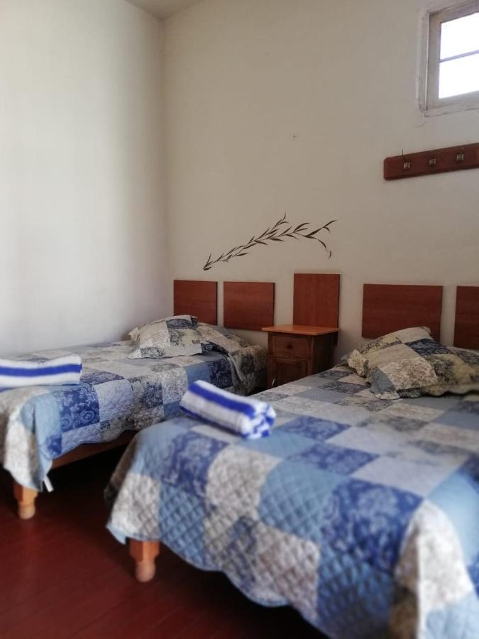 Hotel Gran *